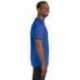 Jerzees 29M Adult DRI-POWER ACTIVE T-Shirt