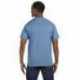 Jerzees 29M Adult DRI-POWER ACTIVE T-Shirt