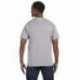 Jerzees 29M Adult DRI-POWER ACTIVE T-Shirt