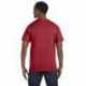 Jerzees 29M Adult DRI-POWER ACTIVE T-Shirt