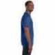 Jerzees 29M Adult DRI-POWER ACTIVE T-Shirt