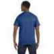 Jerzees 29M Adult DRI-POWER ACTIVE T-Shirt