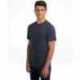 Jerzees 29M Adult DRI-POWER ACTIVE T-Shirt