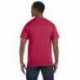 Jerzees 29M Adult DRI-POWER ACTIVE T-Shirt