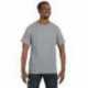 Jerzees 29M Adult DRI-POWER ACTIVE T-Shirt