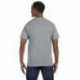 Jerzees 29M Adult DRI-POWER ACTIVE T-Shirt