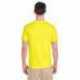 Jerzees 29M Adult DRI-POWER ACTIVE T-Shirt