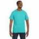 Jerzees 29M Adult DRI-POWER ACTIVE T-Shirt