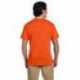 Jerzees 29P Adult DRI-POWER ACTIVE Pocket T-Shirt