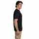 Jerzees 29P Adult DRI-POWER ACTIVE Pocket T-Shirt