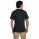 Jerzees 29P Adult DRI-POWER ACTIVE Pocket T-Shirt