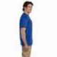 Jerzees 29P Adult DRI-POWER ACTIVE Pocket T-Shirt