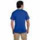 Jerzees 29P Adult DRI-POWER ACTIVE Pocket T-Shirt