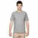 Jerzees 29P Adult DRI-POWER ACTIVE Pocket T-Shirt