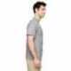 Jerzees 29P Adult DRI-POWER ACTIVE Pocket T-Shirt