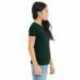 Bella + Canvas 3001Y Youth Jersey T-Shirt