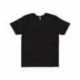 LAT 6901 Men's Fine Jersey T-Shirt