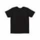 LAT 6901 Men's Fine Jersey T-Shirt