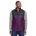 Columbia 1748031 Men's Powder Lite Vest