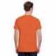 Gildan G500 Adult Heavy Cotton T-Shirt