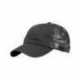 J America TW5506 Adult Offroad Cap