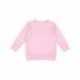 Rabbit Skins 3317 Toddler Fleece Sweatshirt