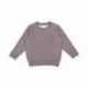 Rabbit Skins 3317 Toddler Fleece Sweatshirt