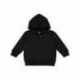 Rabbit Skins 3326 Toddler Pullover Fleece Hoodie