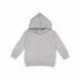 Rabbit Skins 3326 Toddler Pullover Fleece Hoodie