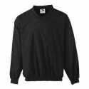 Augusta Sportswear 3415 Micro Poly Windshirt/Lined