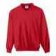 Augusta Sportswear 3415 Micro Poly Windshirt/Lined