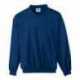 Augusta Sportswear 3415 Micro Poly Windshirt/Lined