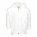 Rabbit Skins 3446 Infant Zip Fleece Hoodie