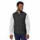 Devon & Jones DG706 New Classics Men's Charleston Hybrid Vest