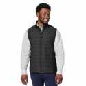 Devon & Jones DG706 New Classics Men's Charleston Hybrid Vest