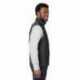 Devon & Jones DG706 New Classics Men's Charleston Hybrid Vest