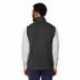 Devon & Jones DG706 New Classics Men's Charleston Hybrid Vest