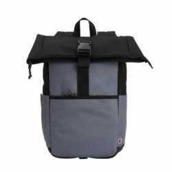 Champion CS21867 Roll Top Backpack