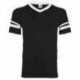 Augusta Sportswear 361 Youth Sleeve Stripe Jersey