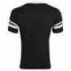 Augusta Sportswear 361 Youth Sleeve Stripe Jersey