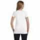 LAT 3616 Ladies Junior Fit T-Shirt