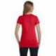 LAT 3616 Ladies Junior Fit T-Shirt