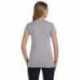 LAT 3616 Ladies Junior Fit T-Shirt