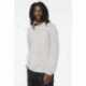 Bella + Canvas 3901 Unisex Sponge Fleece Crewneck Sweatshirt