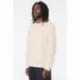 Bella + Canvas 3901 Unisex Sponge Fleece Crewneck Sweatshirt