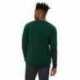 Bella + Canvas 3901 Unisex Sponge Fleece Crewneck Sweatshirt