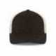 Pacific Headwear PH130 Ladies Ponytail Cap