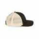 Pacific Headwear PH130 Ladies Ponytail Cap