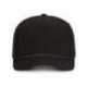 Pacific Headwear P421 Weekender Cap