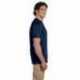 Fruit Of The Loom 3931 Adult HD Cotton T-Shirt